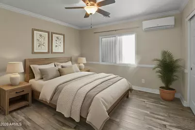 720 S Sabrina Street, Mesa, AZ 85208 - Photo 20