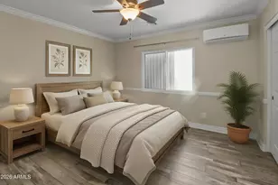 720 S Sabrina St, Mesa, AZ 85208 - Photo 20