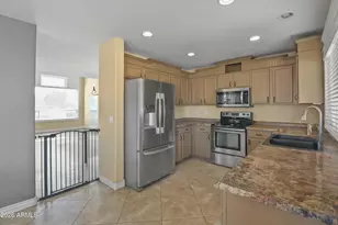 720 S Sabrina St, Mesa, AZ 85208 - Photo 6