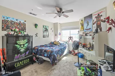 720 S Sabrina Street, Mesa, AZ 85208 - Photo 16