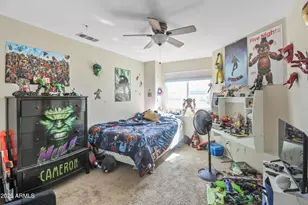 720 S Sabrina St, Mesa, AZ 85208 - Photo 16