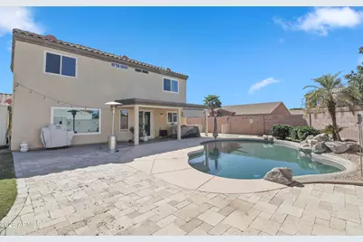 720 S Sabrina Street, Mesa, AZ 85208 - Photo 22