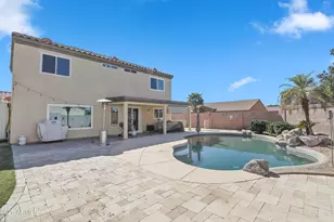 720 S Sabrina St, Mesa, AZ 85208 - Photo 22