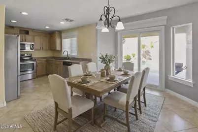 720 S Sabrina Street, Mesa, AZ 85208 - Photo 8