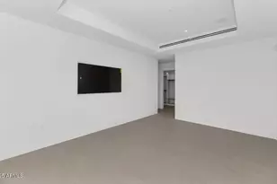 6587 N Palmeraie Blvd, Paradise Valley, AZ 85253 - Photo 28