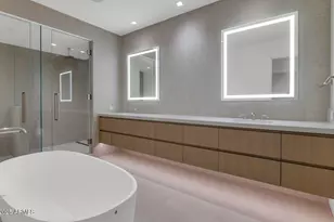 6587 N Palmeraie Blvd, Paradise Valley, AZ 85253 - Photo 28
