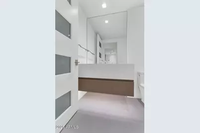 6587 N Palmeraie Boulevard #2007, Paradise Valley, AZ 85253 - Photo 38