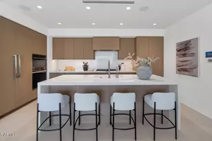 6587 N Palmeraie Blvd, Paradise Valley, AZ 85253 - Photo 6