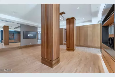 6587 N Palmeraie Boulevard #2007, Paradise Valley, AZ 85253 - Photo 44