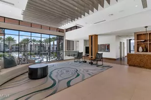 6587 N Palmeraie Blvd, Paradise Valley, AZ 85253 - Photo 40
