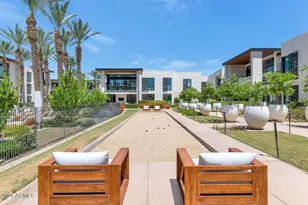 6587 N Palmeraie Blvd, Paradise Valley, AZ 85253 - Photo 42