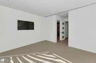 6587 N Palmeraie Blvd, Paradise Valley, AZ 85253 - Photo 34