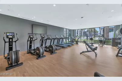 6587 N Palmeraie Boulevard #2007, Paradise Valley, AZ 85253 - Photo 40