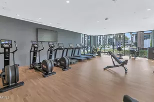 6587 N Palmeraie Blvd, Paradise Valley, AZ 85253 - Photo 40