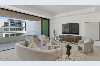 6587 N Palmeraie Boulevard #2007, Paradise Valley, AZ 85253 - Photo 20