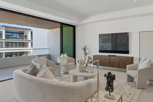 6587 N Palmeraie Blvd, Paradise Valley, AZ 85253 - Photo 20