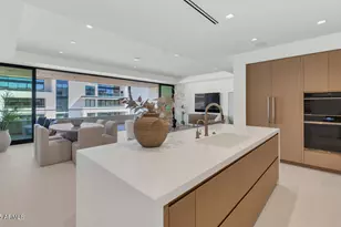 6587 N Palmeraie Blvd, Paradise Valley, AZ 85253 - Photo 8