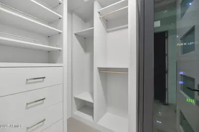 6587 N Palmeraie Boulevard #2007, Paradise Valley, AZ 85253 - Photo 36