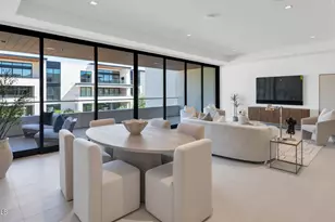 6587 N Palmeraie Blvd, Paradise Valley, AZ 85253 - Photo 16