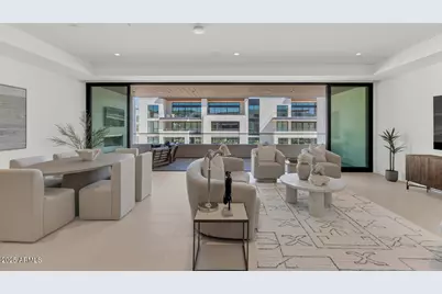 6587 N Palmeraie Boulevard #2007, Paradise Valley, AZ 85253 - Photo 14