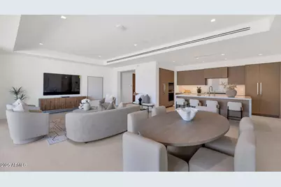 6587 N Palmeraie Boulevard #2007, Paradise Valley, AZ 85253 - Photo 4