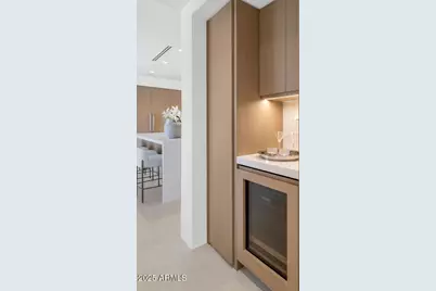 6587 N Palmeraie Boulevard #2007, Paradise Valley, AZ 85253 - Photo 12