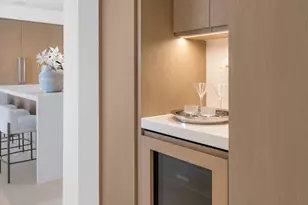 6587 N Palmeraie Blvd, Paradise Valley, AZ 85253 - Photo 12