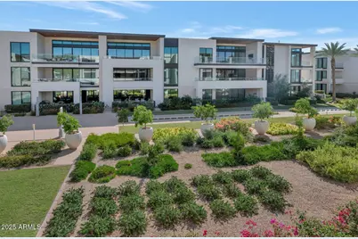 6587 N Palmeraie Boulevard #2007, Paradise Valley, AZ 85253 - Photo 26