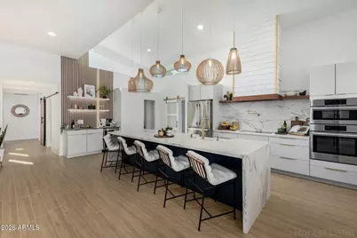 7847 E Pecos Lane, Scottsdale, AZ 85250 - Photo 4