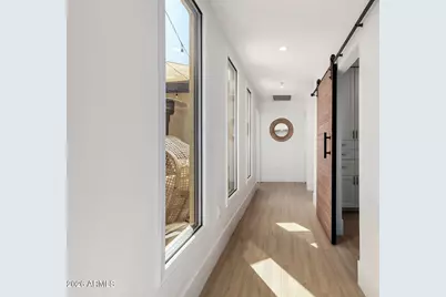 7847 E Pecos Lane, Scottsdale, AZ 85250 - Photo 32