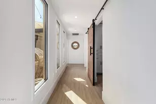 7847 E Pecos Ln, Scottsdale, AZ 85250 - Photo 32