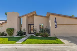 7847 E Pecos Ln, Scottsdale, AZ 85250 - Photo 1