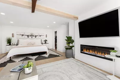 7847 E Pecos Lane, Scottsdale, AZ 85250 - Photo 18