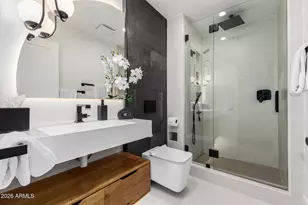 7847 E Pecos Ln, Scottsdale, AZ 85250 - Photo 22