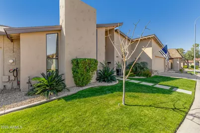 7847 E Pecos Lane, Scottsdale, AZ 85250 - Photo 30