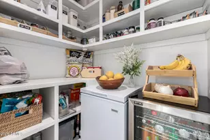 7847 E Pecos Ln, Scottsdale, AZ 85250 - Photo 28