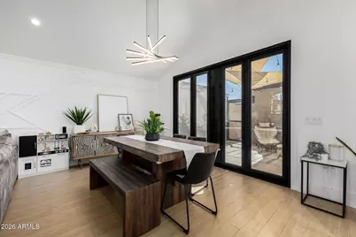 7847 E Pecos Lane, Scottsdale, AZ 85250 - Photo 14