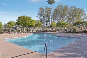 7847 E Pecos Ln, Scottsdale, AZ 85250 - Photo 2