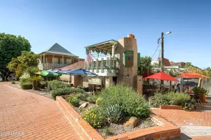 7847 E Pecos Ln, Scottsdale, AZ 85250 - Photo 34