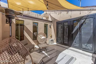 7847 E Pecos Lane, Scottsdale, AZ 85250 - Photo 16