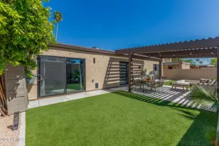 7847 E Pecos Ln, Scottsdale, AZ 85250 - Photo 8