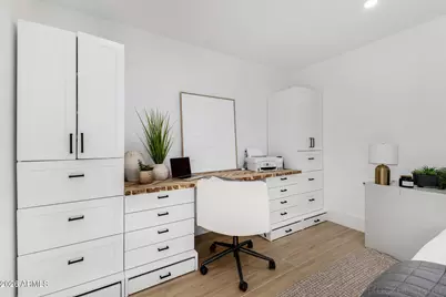 7847 E Pecos Lane, Scottsdale, AZ 85250 - Photo 24