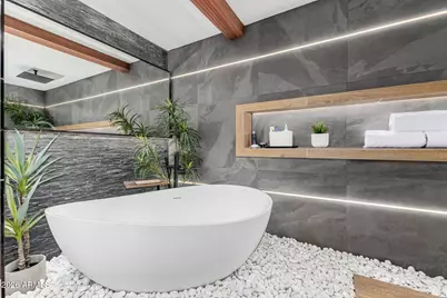 7847 E Pecos Lane, Scottsdale, AZ 85250 - Photo 20