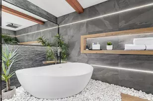 7847 E Pecos Ln, Scottsdale, AZ 85250 - Photo 20