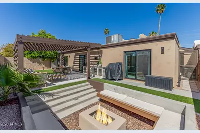 7847 E Pecos Lane, Scottsdale, AZ 85250 - Photo 6