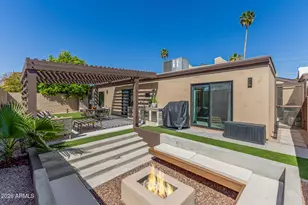 7847 E Pecos Ln, Scottsdale, AZ 85250 - Photo 6