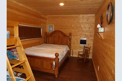 1734 Willow Mountain Road, Happy Jack, AZ 86024 - Photo 18