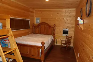 1734 Willow Mountain Rd, Happy Jack, AZ 86024 - Photo 18