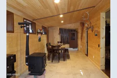 1734 Willow Mountain Road, Happy Jack, AZ 86024 - Photo 24