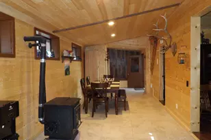 1734 Willow Mountain Rd, Happy Jack, AZ 86024 - Photo 24